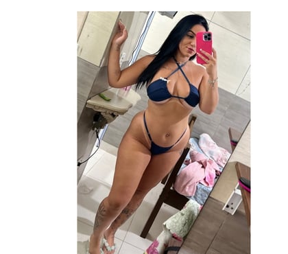  Escorts Willesborough Ashford - Photos for Big bunda😘best service from lexi😍😍