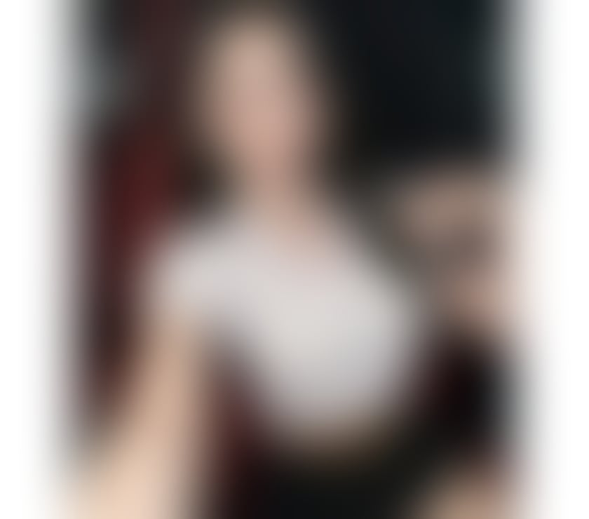 Photos for 🔥Sweet Asian💋best services in BS1👑Week only