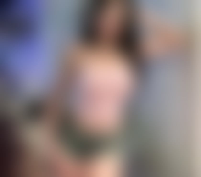  Escorts & Erotic Massage Bristol City Centre Bristol - Photos for 🔥Sweet Asian💋best services in BS1👑Week only