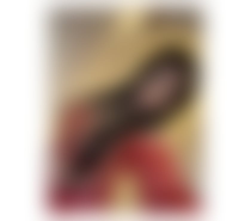 Escorts East London Newham - Photos for Nancy new sexy girl in your area 🔥