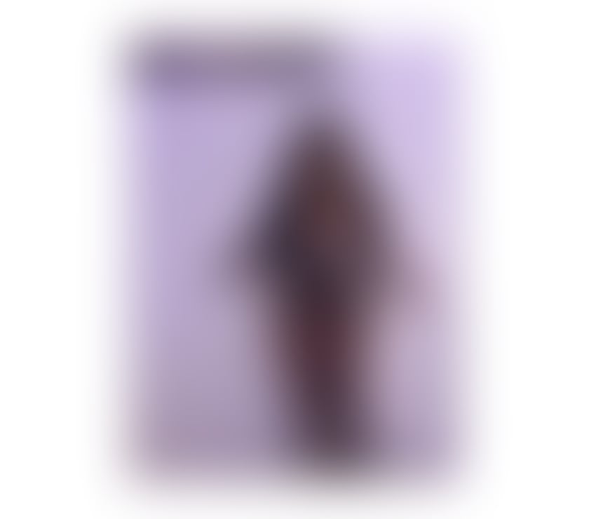 Escorts East London Newham - Photos for Nancy new sexy girl in your area 🔥