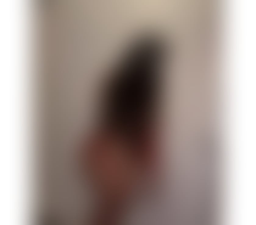 Escorts East London Newham - Photos for Nancy new sexy girl in your area 🔥