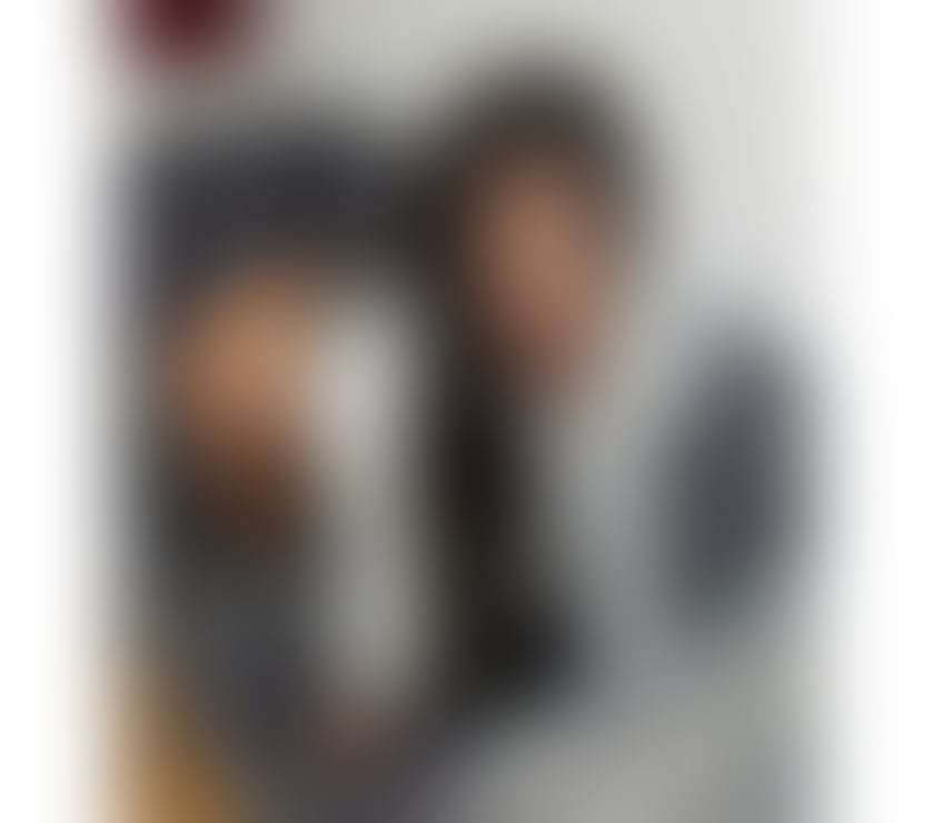 Escorts East London Newham - Photos for Nancy new sexy girl in your area 🔥