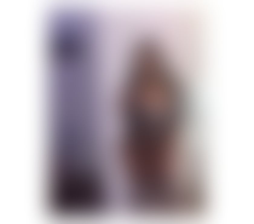 Escorts East London Newham - Photos for Nancy new sexy girl in your area 🔥