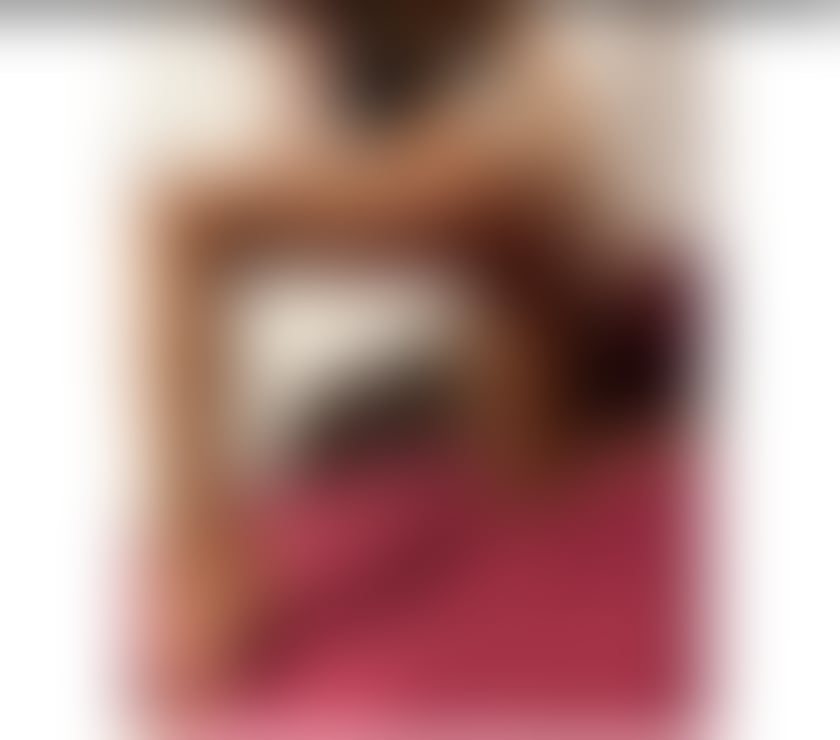 Escorts Suffolk West Suffolk - Photos for 🔝NEW!NEW!NEW!E🔝SABINA🔝HERE TO FULFILL YOU🔝