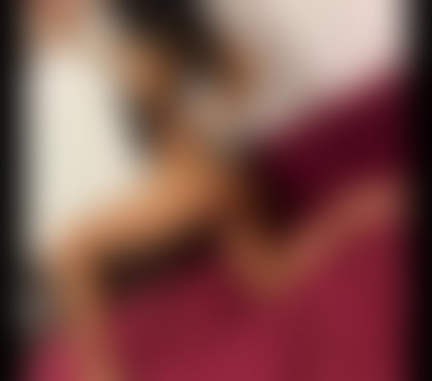 Escorts Suffolk West Suffolk - Photos for 🔝NEW!NEW!NEW!E🔝SABINA🔝HERE TO FULFILL YOU🔝