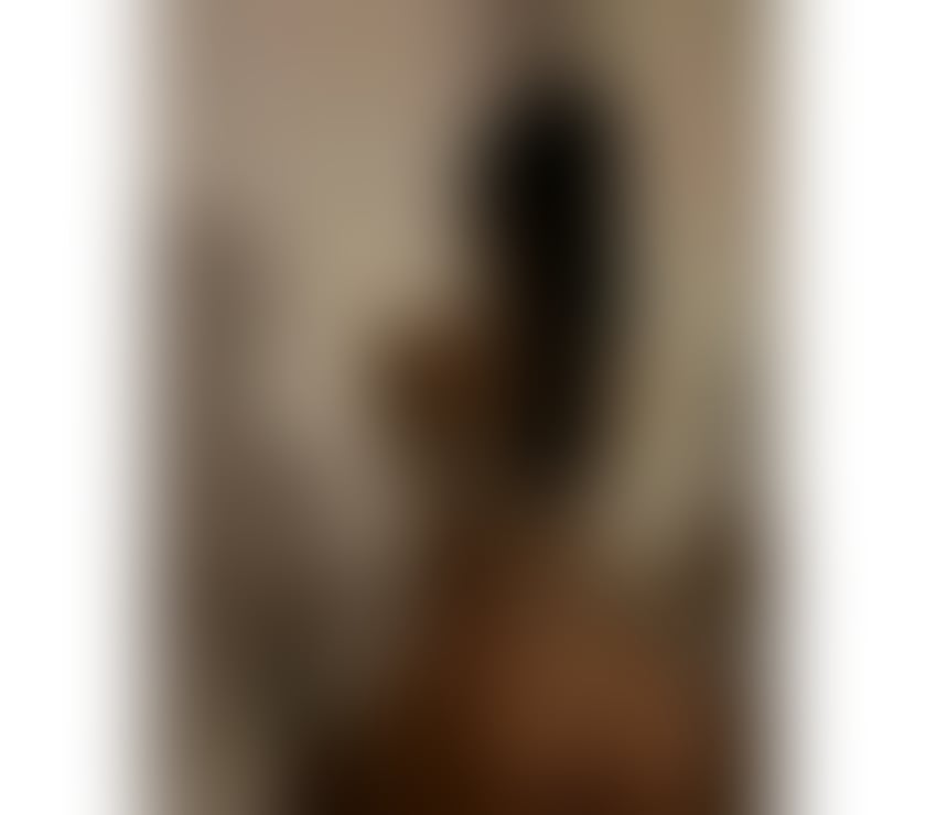 Escorts and Massages Bury Saint Edmunds West Suffolk - Photos for 🔝NEW!NEW!NEW!E🔝SABINA🔝HERE TO FULFILL YOU🔝