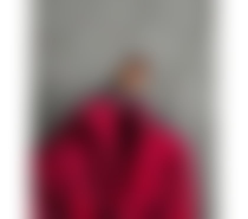 Escorts South West London Sutton - Photos for Indian with sugar lips