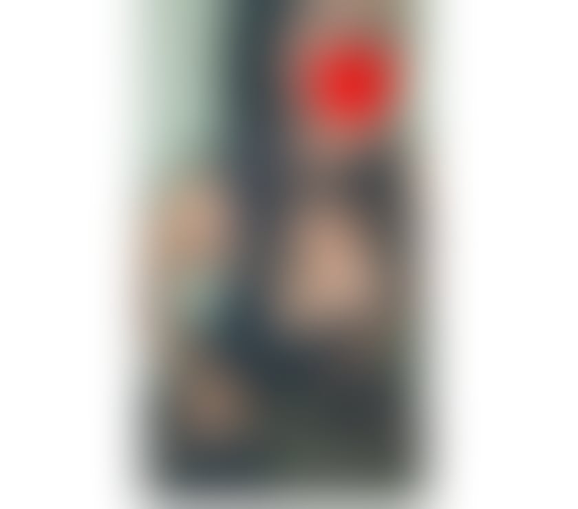 Escort Norton Stockton-on-Tees - Photos for Hi I'm Sexy Thai Martha Xx 💓