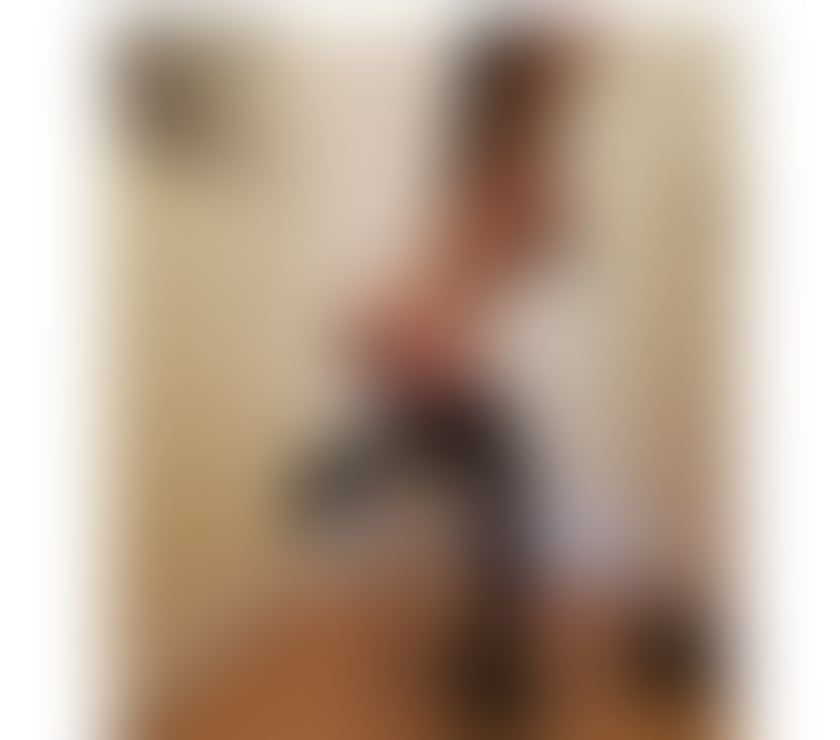 Escorts County Durham Stockton-on-Tees - Photos for Hi I'm Sexy Thai Martha Xx 💓