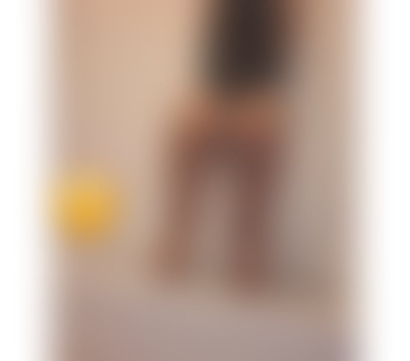 Escorts County Durham Stockton-on-Tees - Photos for Hi I'm Sexy Thai Martha Xx 💓