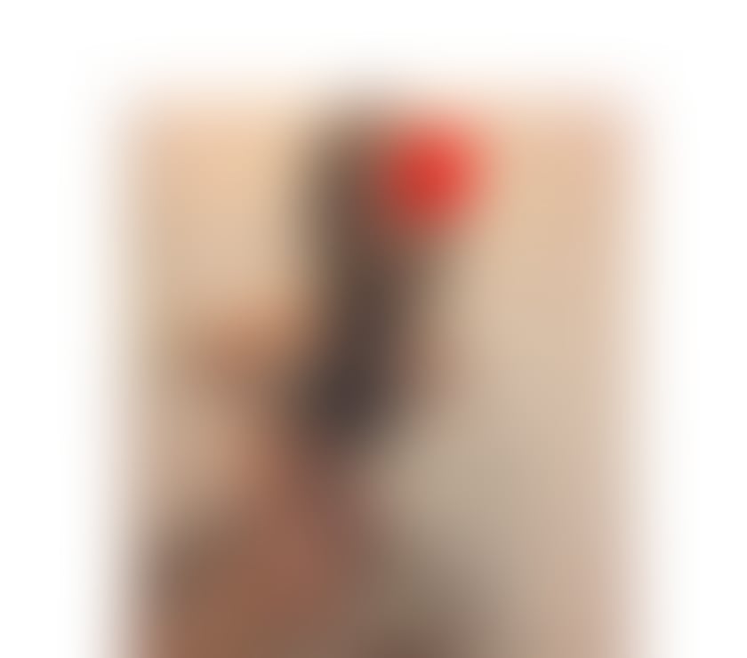 Escorts County Durham Stockton-on-Tees - Photos for Hi I'm Sexy Thai Martha Xx 💓