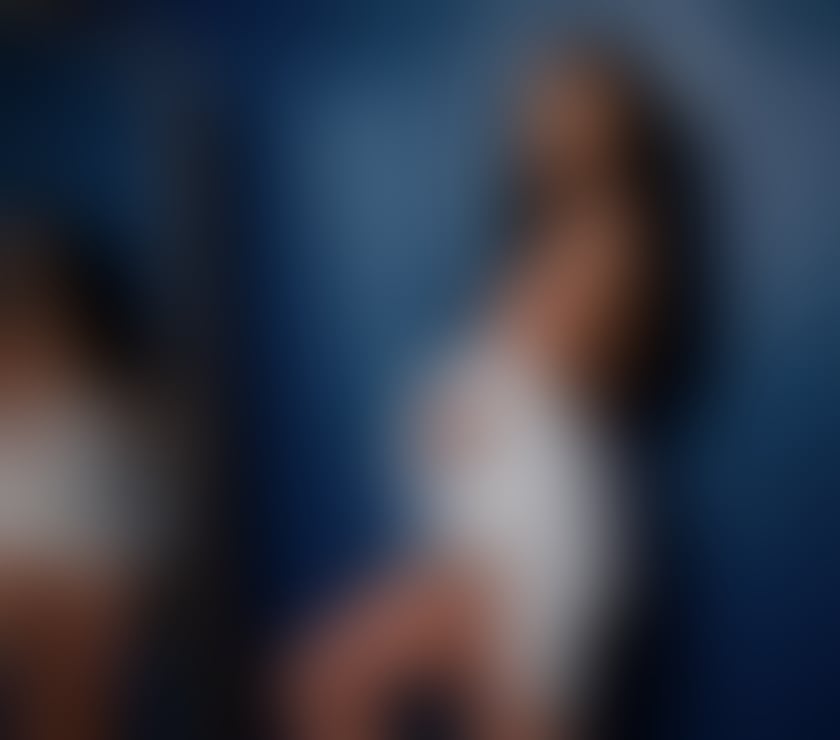 Escorts North Northamptonshire Kettering - North Northamptonshire - Photos for Andreea new in town❤️perfect girl