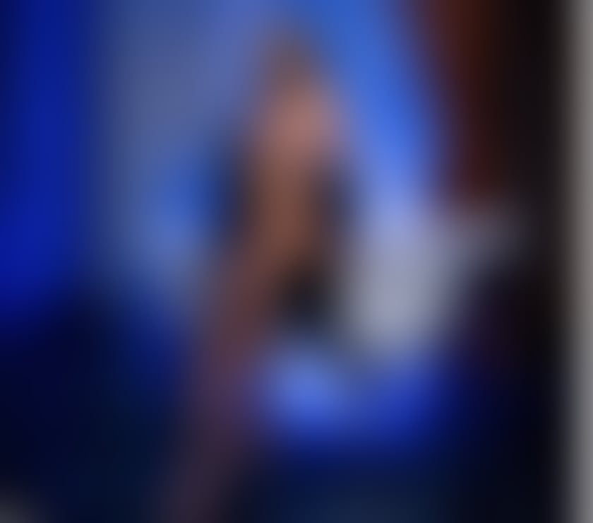 Escorts Kettering North Northamptonshire - Photos for Andreea new in town❤️perfect girl