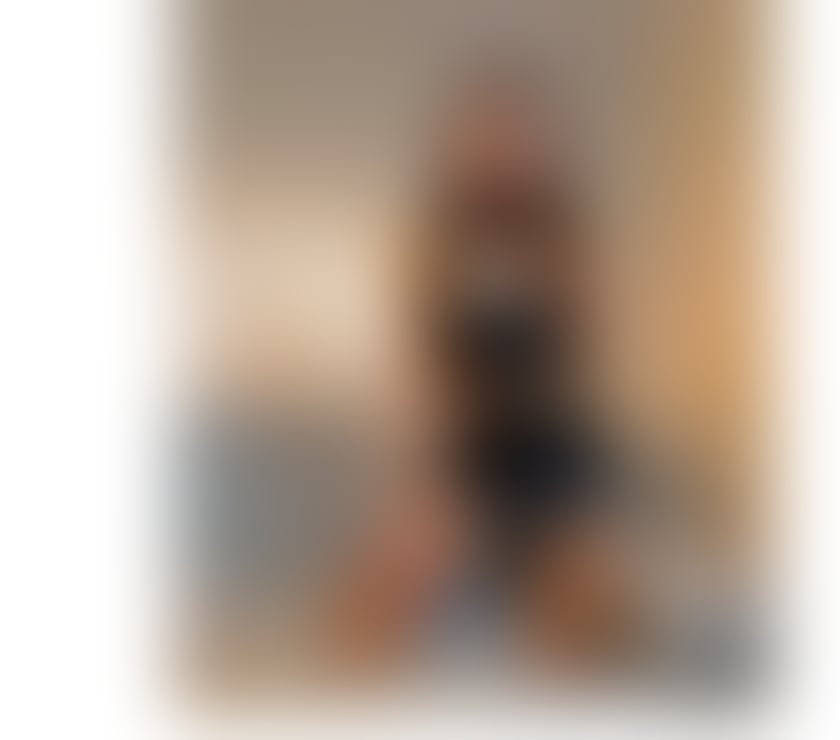 Escorts Eccles Salford - Photos for 🔥 Hot Thai Laila From Thailand First time here 🔥