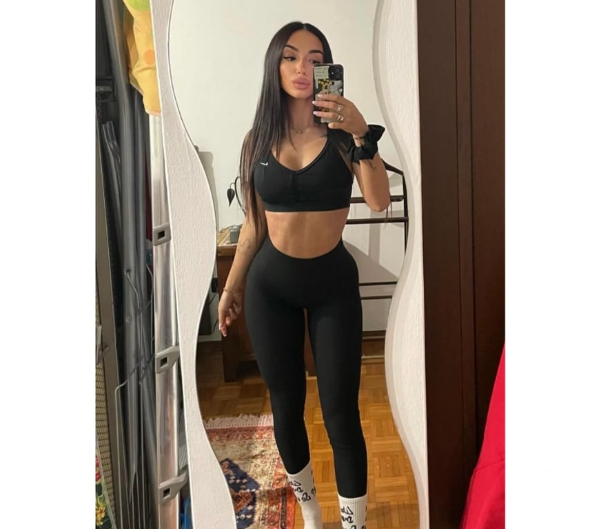 Escorts West Sussex Chichester - Photos for 🆕 NO RUSH SERVICES 💯❣️