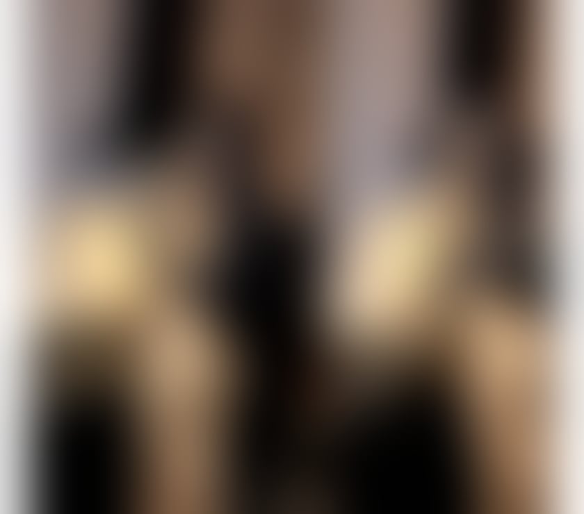 Escorts West Yorkshire Kirklees - Photos for SALMA🍑BEST BJ👅💋 REALPARTY⭐ NO RUSH 🔥