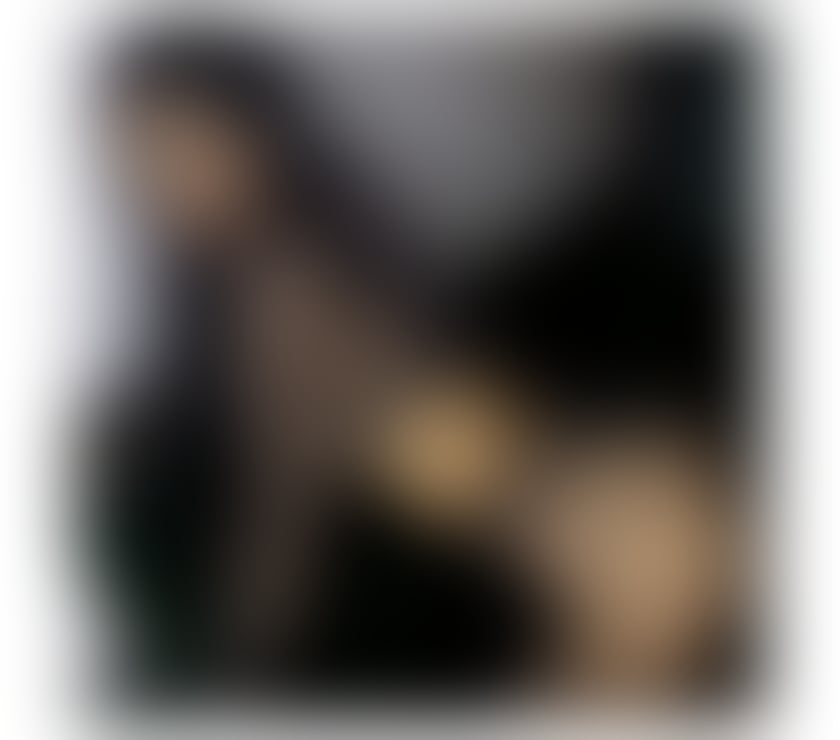 Escorts West Yorkshire Kirklees - Photos for SALMA🍑BEST BJ👅💋 REALPARTY⭐ NO RUSH 🔥