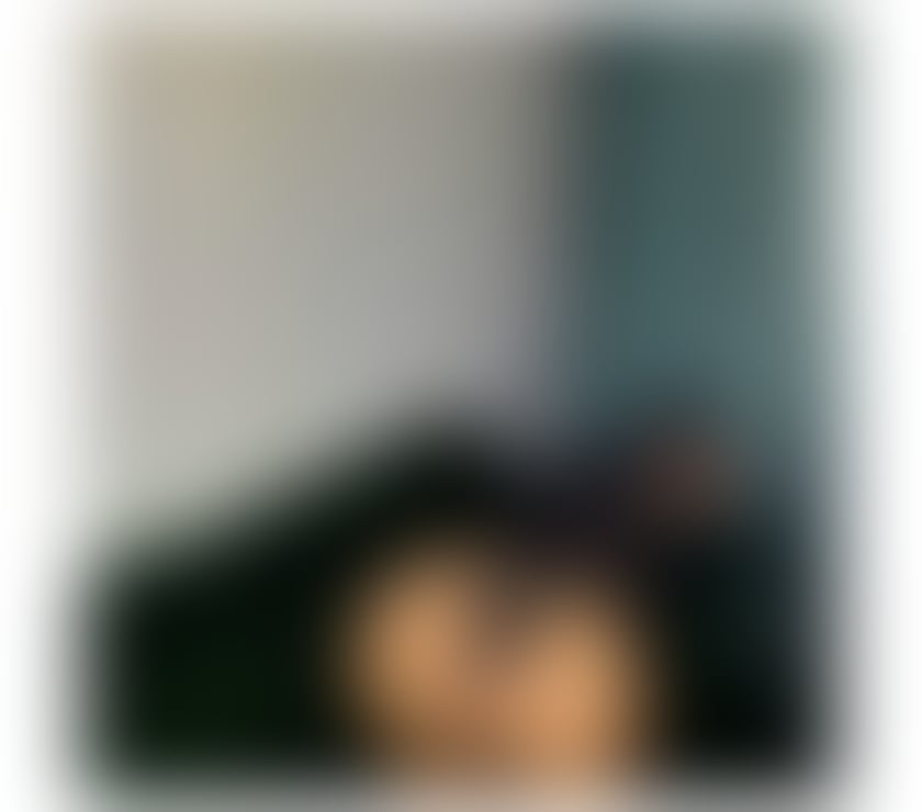 Escorts West Yorkshire Kirklees - Photos for SALMA🍑BEST BJ👅💋 REALPARTY⭐ NO RUSH 🔥