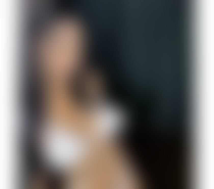 Escorts West Yorkshire Kirklees - Photos for SALMA🍑BEST BJ👅💋 REALPARTY⭐ NO RUSH 🔥