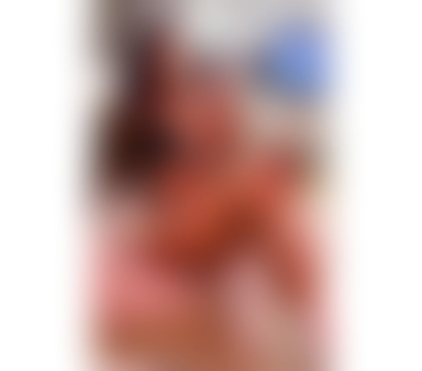 PSE Escorts & Erotic Massage Huddersfield Kirklees - Photos for SALMA🍑BEST BJ👅💋 REALPARTY⭐ NO RUSH 🔥