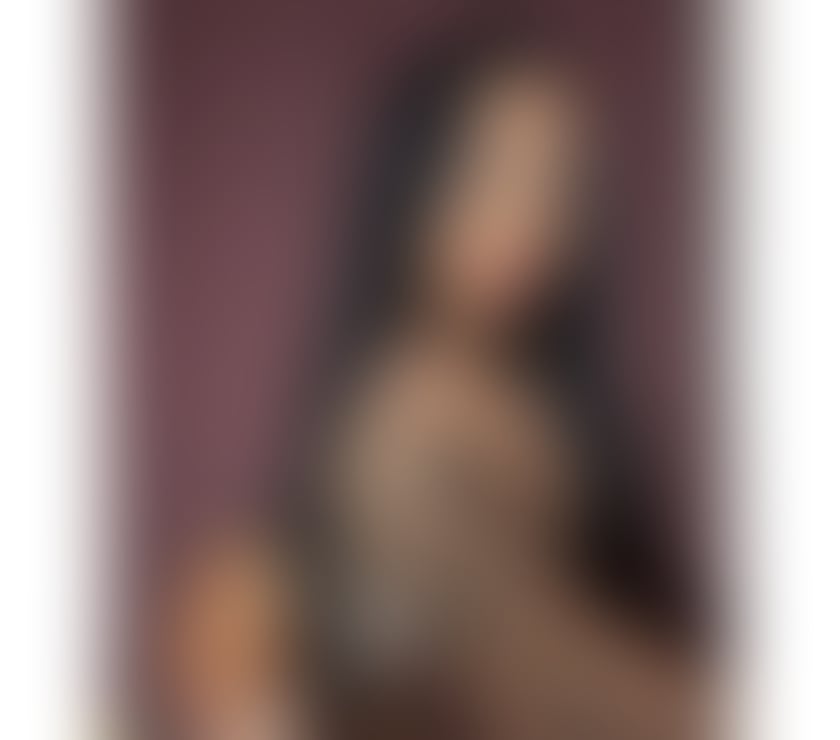  Escorts & Erotic Massage Huddersfield Kirklees - Photos for SALMA🍑BEST BJ👅💋 REALPARTY⭐ NO RUSH 🔥