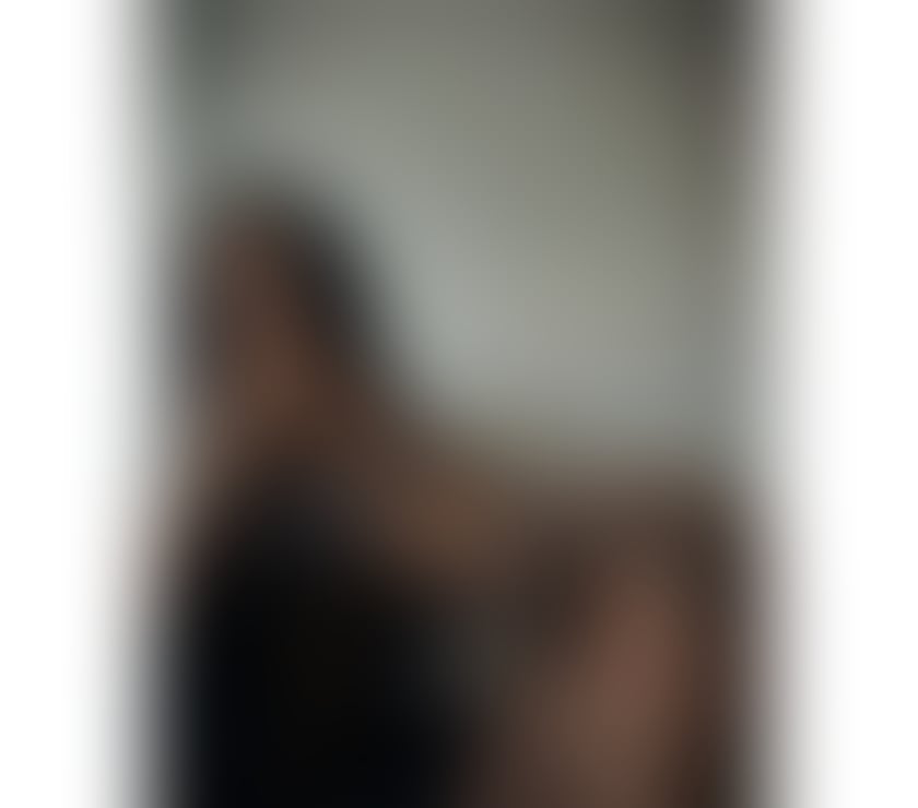  Escorts & Erotic Massage Huddersfield Kirklees - Photos for SALMA🍑BEST BJ👅💋 REALPARTY⭐ NO RUSH 🔥