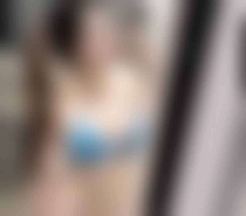 Photos for 🔥NEW🔥Best Asian Escort in Bristol🌟NO RUSH💋