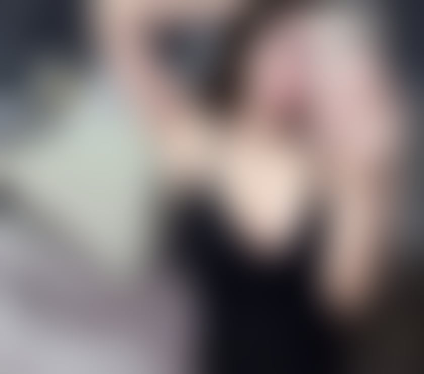 Photos for 🔥NEW🔥Best Asian Escort in Bristol🌟NO RUSH💋