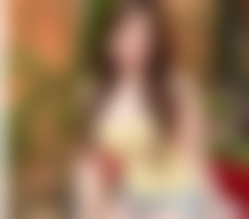  Escorts Easton Bristol - Photos for 🔥NEW🔥Best Asian Escort in Bristol🌟NO RUSH💋