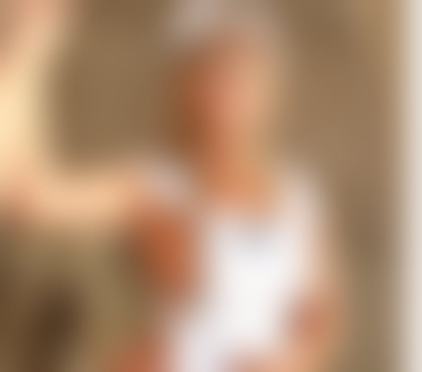 Escorts Maidenhead Windsor and Maidenhead - Photos for Lovely Victoria is ready for you!100% satisfaction guarantee