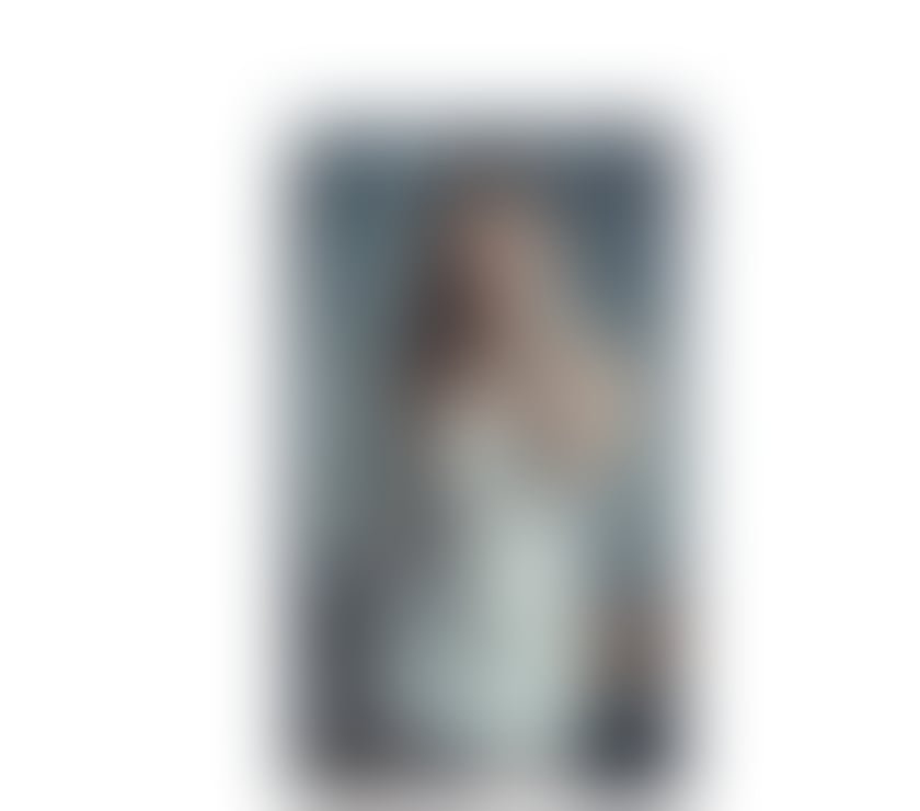 💥Hi Am Lilly Thai Lady In Leigh on sea💥