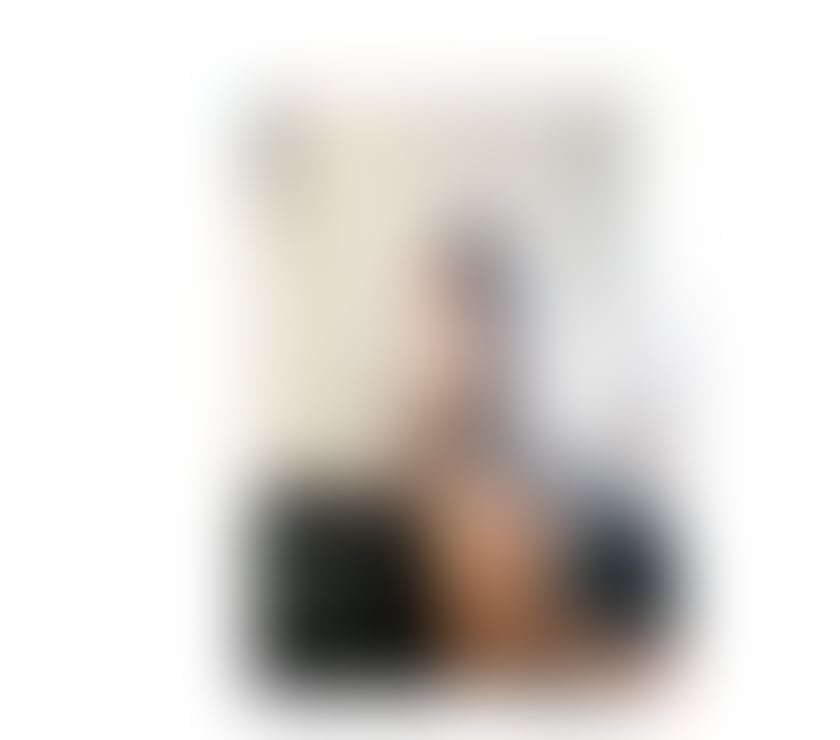 Escorts Essex Southend-on-Sea - Photos for 💥Hi Am Lilly Thai Lady In Leigh on sea💥