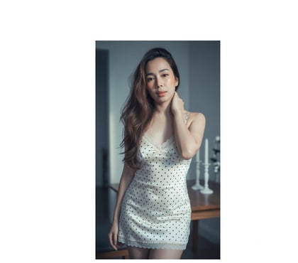 Escorts Leigh-on-Sea Southend-on-Sea - Photos for 💥Hi Am Lilly Thai Lady In Leigh on sea💥