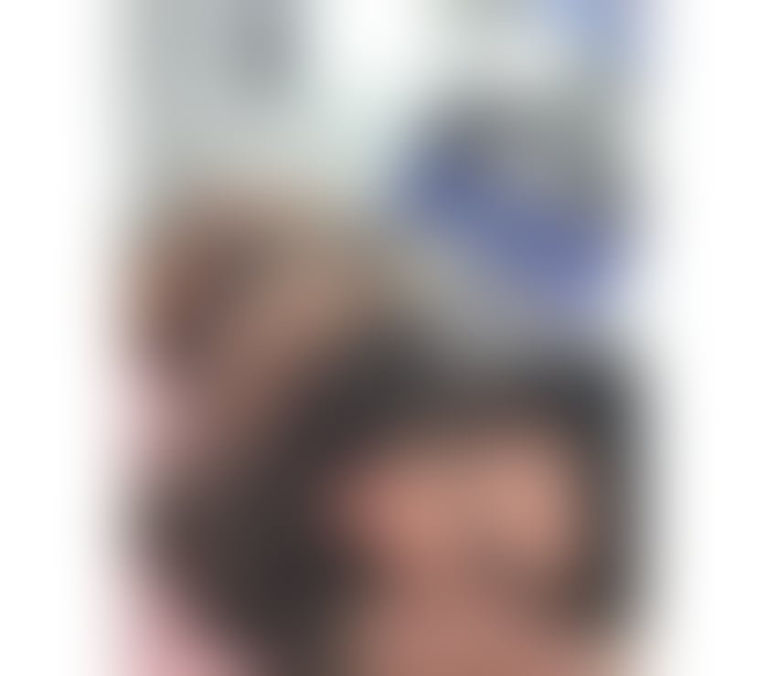 Escorts East London West Ham - East London - Photos for Nancy new sexy girl in your area 🔥