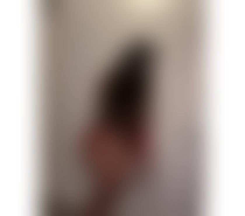 Escorts East London West Ham - East London - Photos for Nancy new sexy girl in your area 🔥