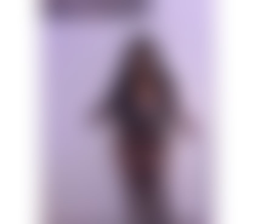 Escorts East London West Ham - East London - Photos for Nancy new sexy girl in your area 🔥