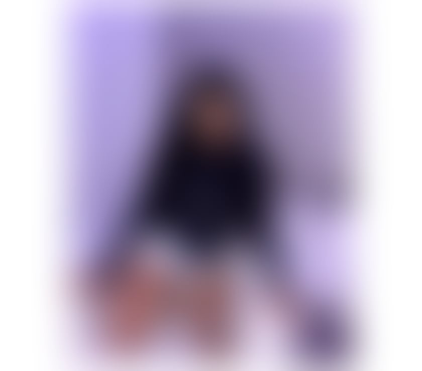 Escorts East London West Ham - East London - Photos for Nancy new sexy girl in your area 🔥