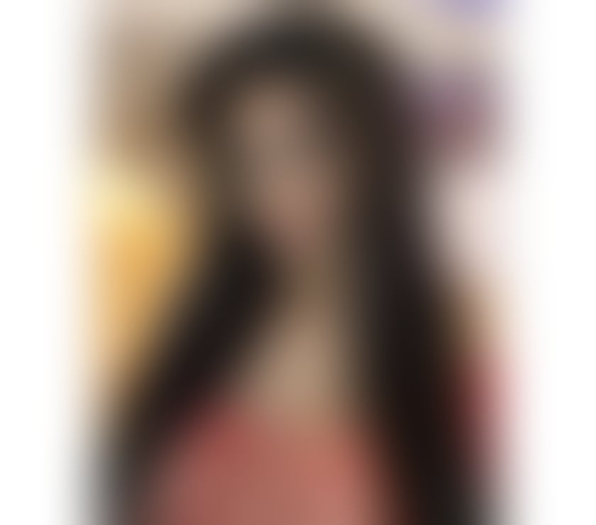 Nancy new sexy girl in your area 🔥