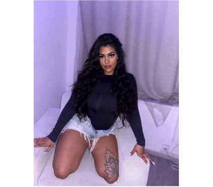  Escorts & Erotic Massage West Ham East London - Photos for Nancy new sexy girl in your area 🔥