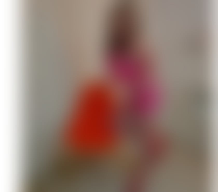 Escorts Worcestershire Worcester - Photos for ✨Catty Thai girl🌸No rush❣️in Worcester