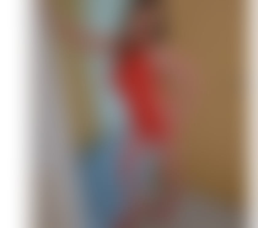 Escorts and Massages Worcester City Centre Worcester - Photos for ✨Catty Thai girl🌸No rush❣️in Worcester