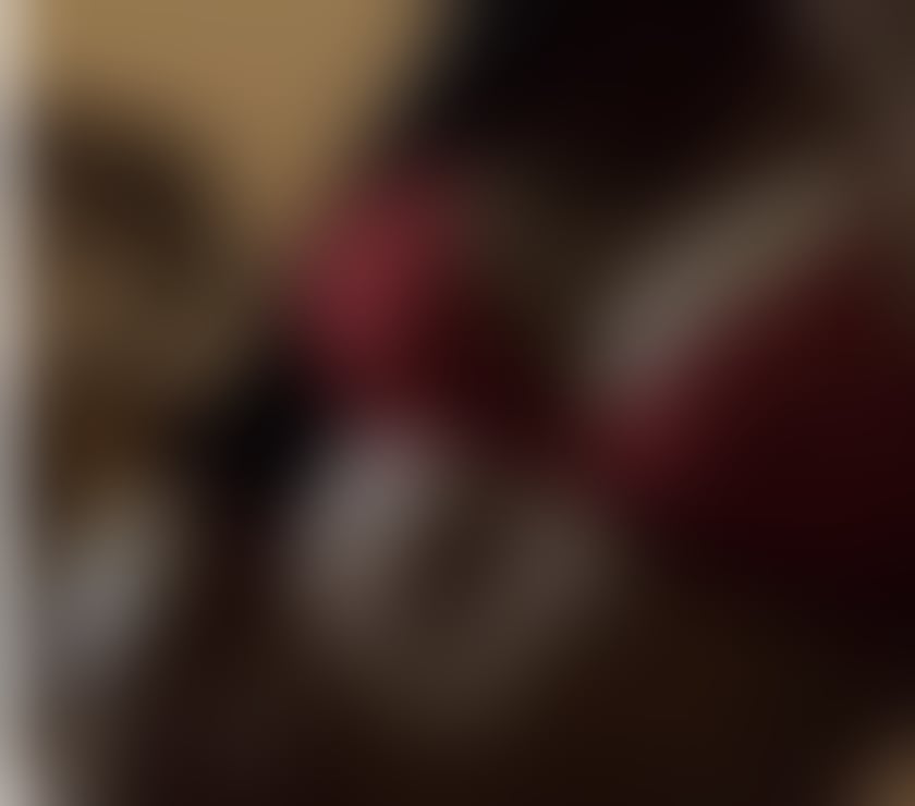 Escorts North London Arnos Grove - North London - Photos for NAUGHTY GIRL IN LONDON 😈😈🔥🔥