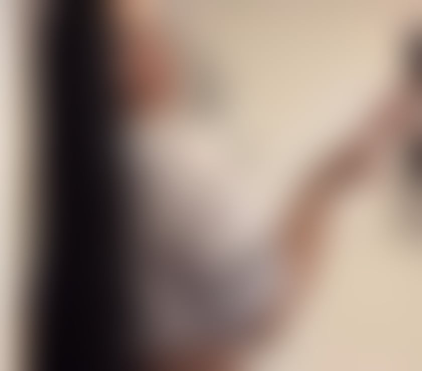 Escorts North London Arnos Grove - North London - Photos for NAUGHTY GIRL IN LONDON 😈😈🔥🔥