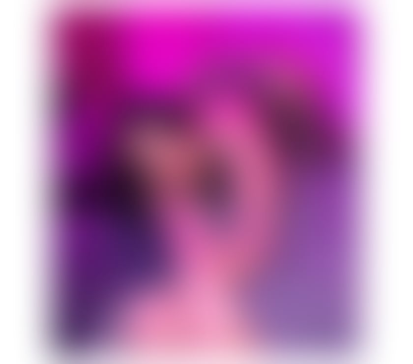  Escorts & Erotic Massage Arnos Grove North London - Photos for NAUGHTY GIRL IN LONDON 😈😈🔥🔥