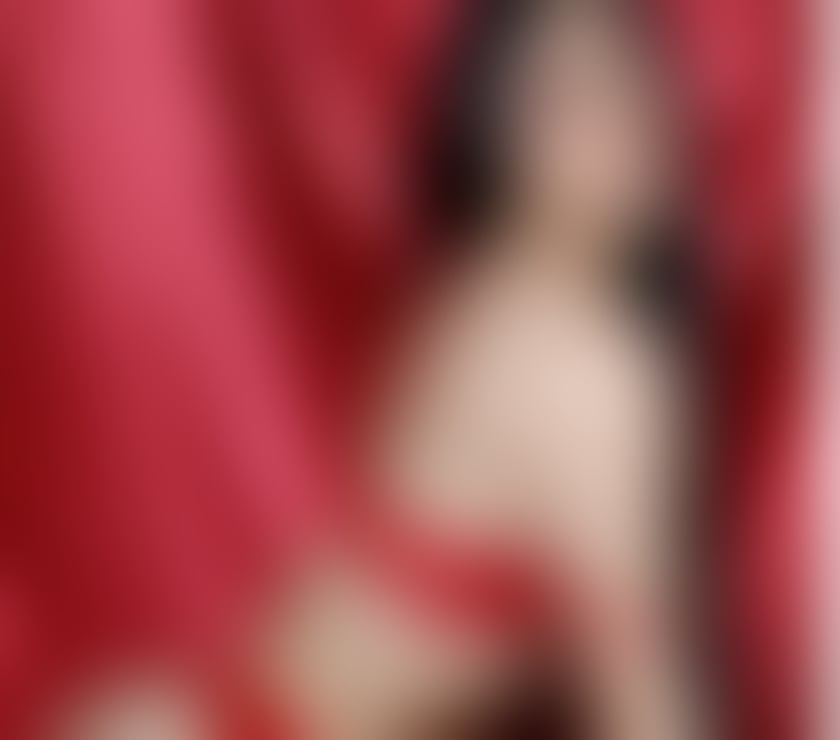  Escorts & Erotic Massage Arnos Grove North London - Photos for NAUGHTY GIRL IN LONDON 😈😈🔥🔥