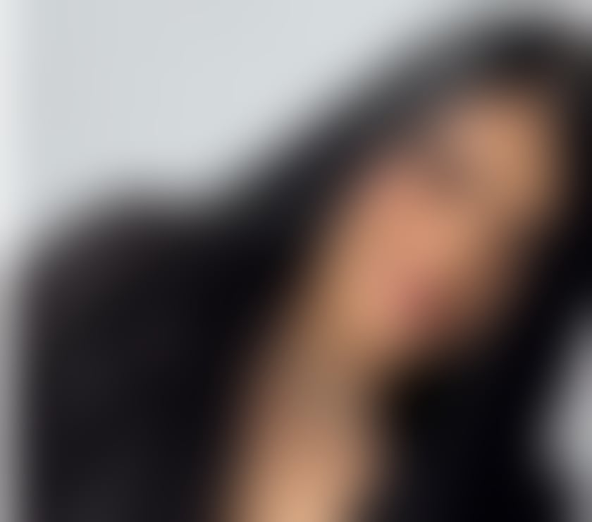 Escorts North London Arnos Grove - North London - Photos for NAUGHTY GIRL IN LONDON 😈😈🔥🔥