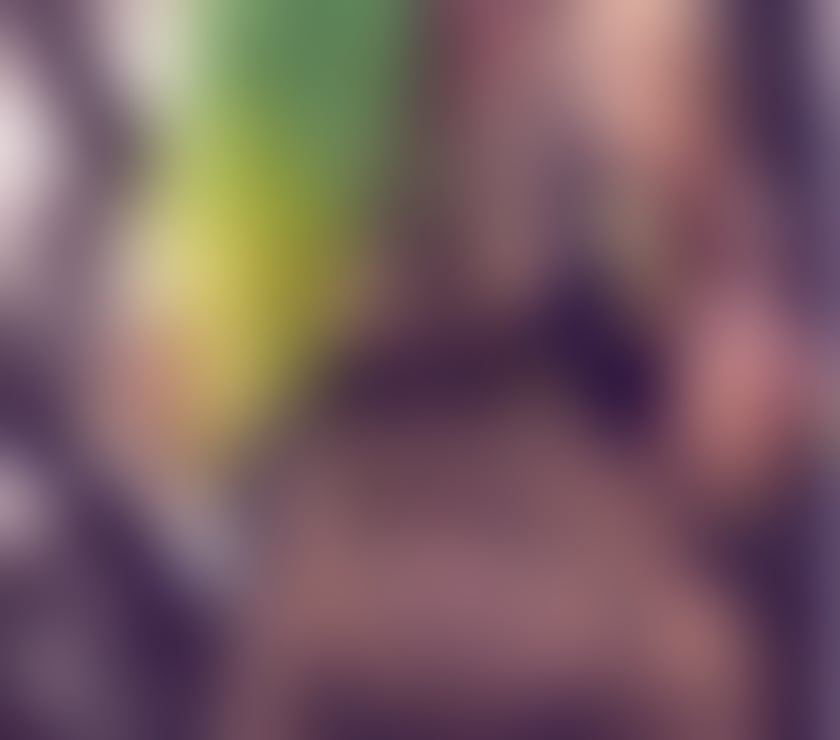 Escorts Lincolnshire Lincoln - Photos for Blonde Bombshell get to know