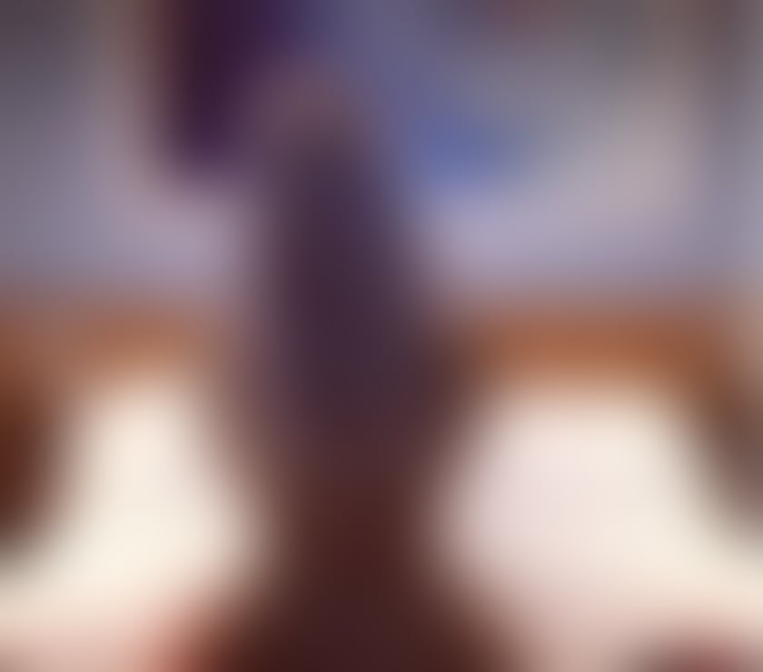 Escorts Lincolnshire Lincoln - Photos for Blonde Bombshell get to know