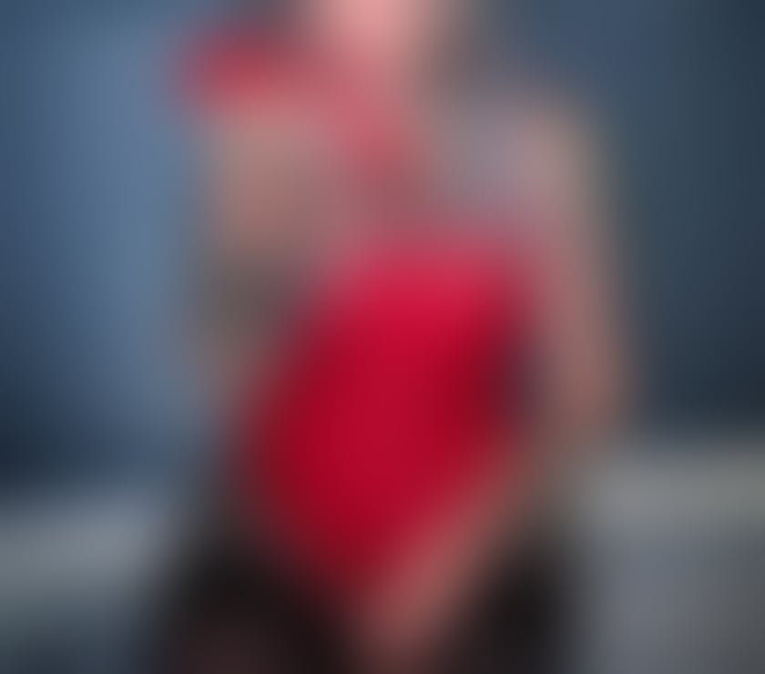 Escorts Lincolnshire Lincoln - Photos for Blonde Bombshell get to know